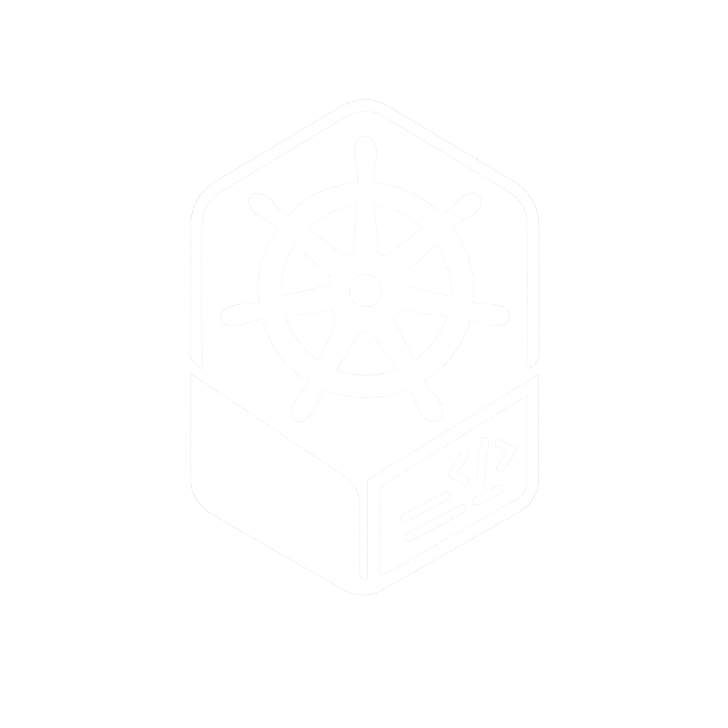 K8sYAML Studio